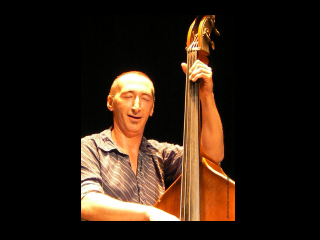 Steeve LAFFONT Trio et Fiona MONBET(12).jpg